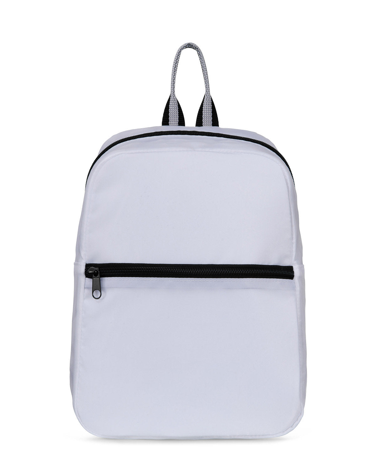 Gemline Moto Mini Backpack Gemline
