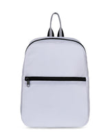 Gemline Moto Mini Backpack Gemline