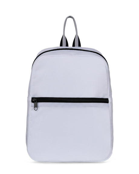 Gemline Moto Mini Backpack Gemline