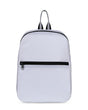 Gemline Moto Mini Backpack Gemline