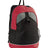 Gemline Unisex Canyon Backpack Gemline