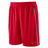 Mizuno Youth Icon 6" Training Shorts-1