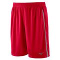 Mizuno Youth Icon 6" Training Shorts-1