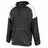 Pennant Youth Attack Anorak Pennant Sportswear