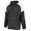 Pennant Youth Attack Anorak Pennant Sportswear