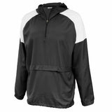 Pennant Youth Attack Anorak Pennant Sportswear