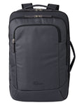 Jack Wolfskin Unisex Traveltopia Cabinpack 34l Unisex Accessories Bags & Backpacks