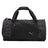 Puma Golf Unisex Camo Barrel Duffel Puma