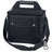 Gemline Precision Bottle Cooler Gemline