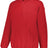 Russell Youth Dri-Power® Fleece Hoodie Russell Team