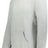 Russell Youth Dri-Power® Fleece Hoodie Russell Team