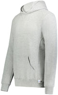 Russell Youth Dri-Power® Fleece Hoodie Russell Team