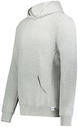 Russell Youth Dri-Power® Fleece Hoodie Russell Team