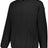 Russell Youth Dri-Power® Fleece Hoodie Russell Team