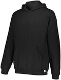 Russell Youth Dri-Power® Fleece Hoodie Russell Team