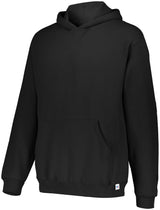 Russell Youth Dri-Power® Fleece Hoodie Russell Team