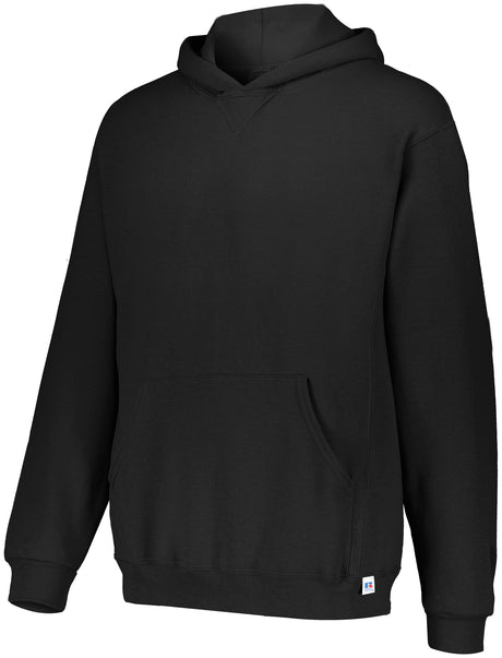 Russell Youth Dri-Power® Fleece Hoodie Russell Team