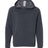 Independent Trading Co. Youth Special Blend Raglan Hooded Sweatshirt Independent Trading Co.