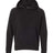 Independent Trading Co. Youth Special Blend Raglan Hooded Sweatshirt Independent Trading Co.