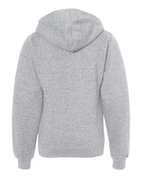 Independent Trading Co. Youth Midweight Hooded Sweatshirt Independent Trading Co.