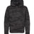 Independent Trading Co. Youth Midweight Hooded Sweatshirt Independent Trading Co.