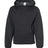 Independent Trading Co. Youth Midweight Hooded Sweatshirt Independent Trading Co.