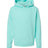 Independent Trading Co. Youth Midweight Hooded Sweatshirt Independent Trading Co.