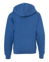 Independent Trading Co. Youth Midweight Hooded Sweatshirt Independent Trading Co.