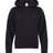 Independent Trading Co. Youth Midweight Hooded Sweatshirt Independent Trading Co.