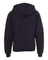 Independent Trading Co. Youth Midweight Hooded Sweatshirt Independent Trading Co.