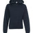 Independent Trading Co. Youth Midweight Hooded Sweatshirt Independent Trading Co.