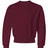 Jerzees Youth NuBlend Crewneck Sweatshirt. 562B JERZEES