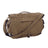 Dri Duck Unisex Adult Messenger Bag Dri Duck