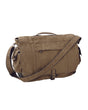 Dri Duck Unisex Adult Messenger Bag Dri Duck