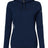 Adidas Women's Lightweight Hooded Sweatshirt Adidas