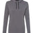 Adidas Women's Lightweight Hooded Sweatshirt Adidas