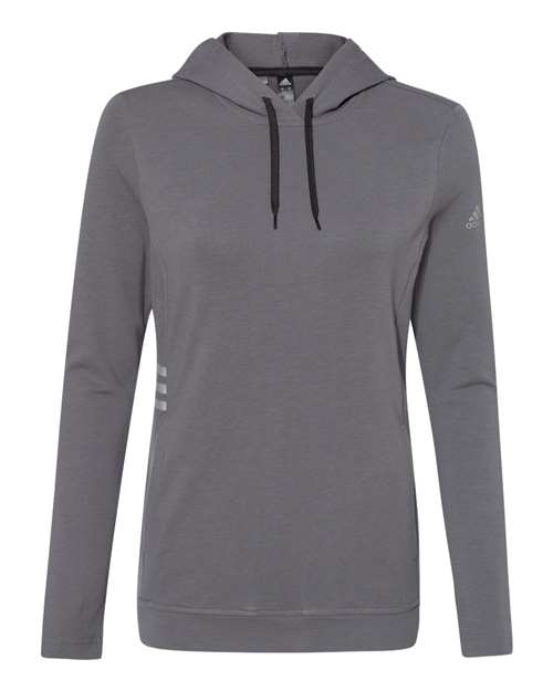 Adidas Women&