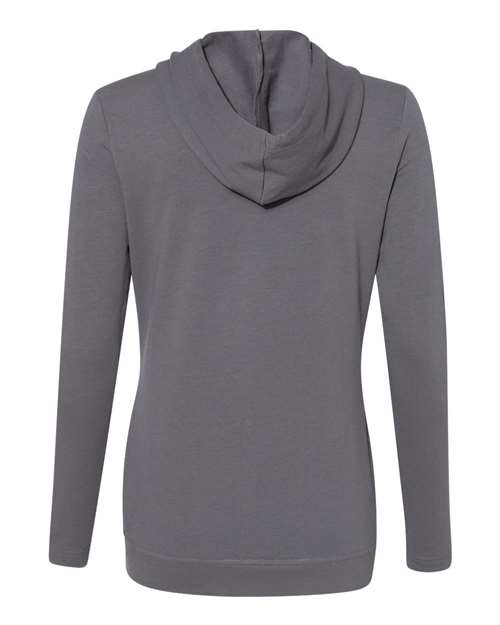 Adidas Women&