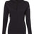 Adidas Women's Lightweight Hooded Sweatshirt Adidas