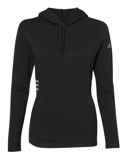 Adidas Women&