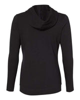 Adidas Women's Lightweight Hooded Sweatshirt Adidas