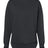 LAT Women's Weekend Fleece LAT