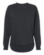 LAT Women's Weekend Fleece LAT