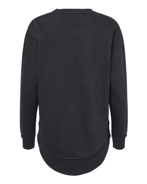 LAT Women's Weekend Fleece LAT