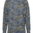 LAT Women's Weekend Fleece LAT