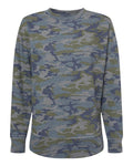 LAT Women's Weekend Fleece LAT