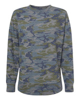 LAT Women's Weekend Fleece LAT