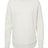 LAT Women's Weekend Fleece LAT