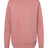 LAT Women's Weekend Fleece LAT