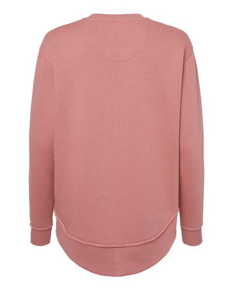 LAT Women's Weekend Fleece LAT